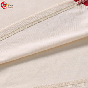 Polo de calidad superior para hombre, Polo de talla grande con contraste de color, hecho con el mejor material al por mayor - Product Image 3