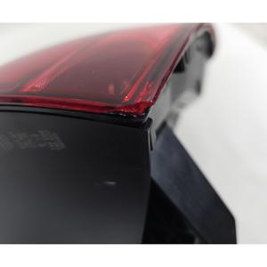 FEU ARRIÈRE DROIT MERCEDES GLA Series (H247) A2479067407 (20>) - Product Image 4