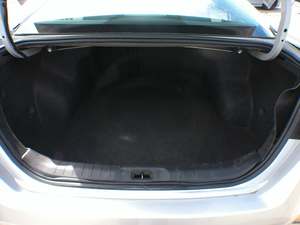 Nissan Altima 2.5 S-L FWD 2020 - Product Image 4