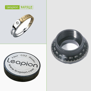 2025 nóng Bán máy tính để bàn sợi <span class=keywords><strong>Laser</strong></span> đánh dấu Máy khắc <span class=keywords><strong>Laser</strong></span> máy - Product Image 5