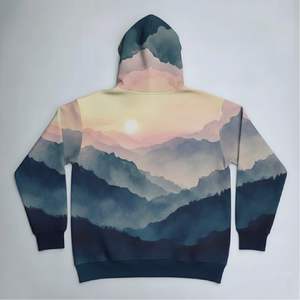 Survêtements de haute qualité et très tendance pour hommes/Survêtement pour hommes à la mode, coupe ajustée, couleur USA, combinaison américaine pour l'entraînement - Product Image 5