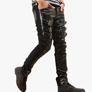 Precio Exclusivo, etiqueta personalizable - Product Image 5