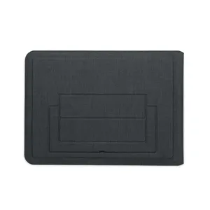 Supporto Sostenibile per Laptop da 16 Pollici per Merchandising - Product Image 5