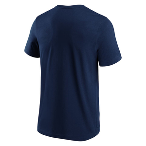 เสื้อยืดอีลาสเทนผ้าฝ้าย95% และ5% ขนาดใหญ่พิเศษเสื้อยืดผ้าฝ้าย100% สำหรับสวมใส่ในฤดูร้อน - Product Image 5