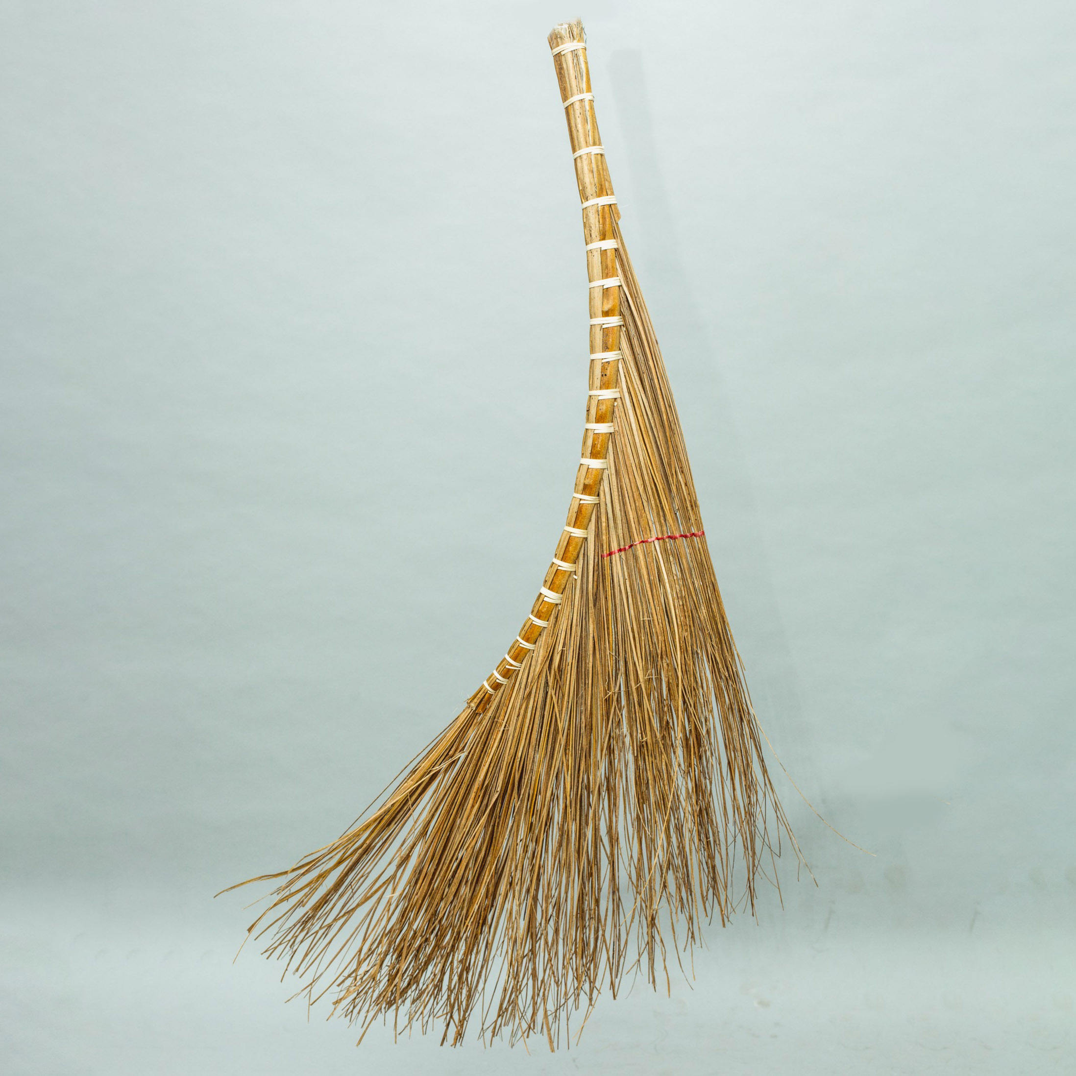 ธรรมชาติ