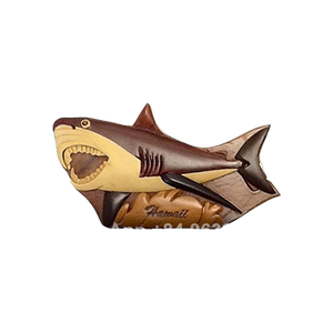 Caja de madera especial para Puzzle, caja de madera para regalo, WhatsApp + 84 963 949 178 - Product Image 1