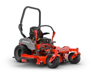 Cortacésped Gravely Pro-Turn EV 48 SD Zero Turn Mower 997005 - Product Image 3
