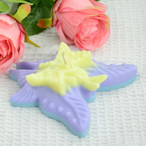 Velas de goteo de mariposa Bdsm, vela de baja temperatura, cera de goteo de pasión, juego Sm, Juguetes sexuales para hombres, mujeres, coqueteo - Product Image 1