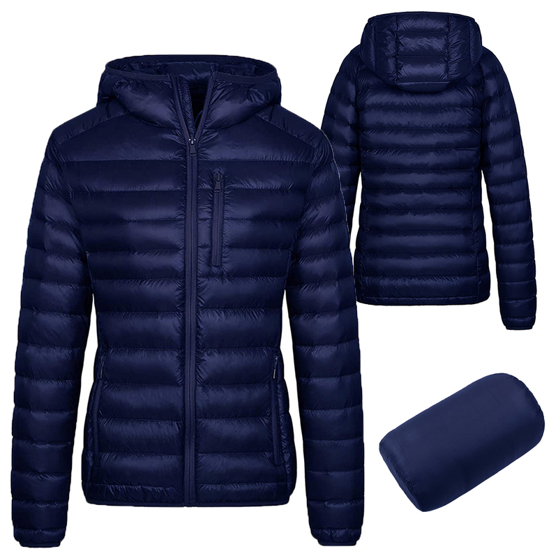 Women s Outerwear Windbreaker Bomber Jacket