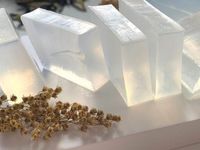 VENTES EN GROS PREMIÈRES VENTES BASE DE SAVON NATUREL APPROVISIONNEMENT EN VRAC PUR QUALITÉ D'EXPORTATION PRÊT À L'EMPLOI