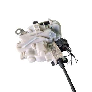 Serrure avant droite FORD Ka Series (CCU) 169A4000 (08>18) - Product Image 1