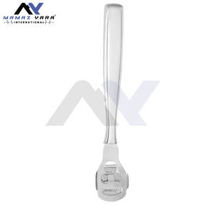 Afeitadora de callos alemana profesional y cortador de maíz removedor de piel dura para pies suaves herramienta de pedicura de manos para eliminación de piel muerta - Product Image 5