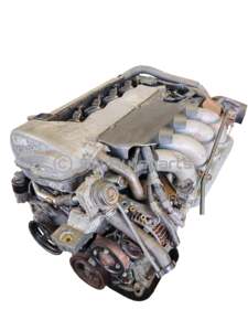 ชุดเครื่องยนต์ 2ZZ ราคาโรงงานขายส่ง ประสิทธิภาพสูง - Product Image 4