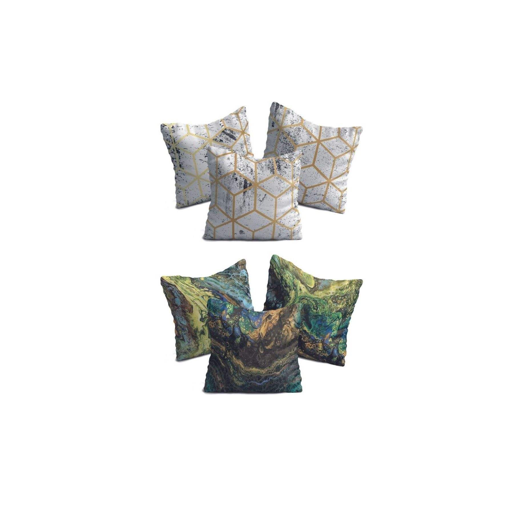 มีสีสัน