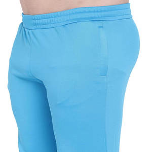 Chándal 100% Chándal deportivo de alta calidad para hombre Chándal de nailon con cremallera superventas con su logotipo personalizado para su marca - Product Image 5