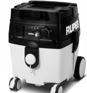 เครื่องดูดฝุ่นแบบดูดฝุ่นและน้ำ รุ่น S230EM 30 ลิตร ระดับ M-Class ใหม่ล่าสุด - Product Image 1