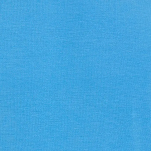T-shirt personnalisé pour homme bleu ciel |   T-shirt uni à col rond |   Haut en coton décontracté à manches courtes, vente en gros, vêtements de mode d'été - Product Image 6