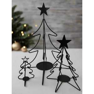 Tarro de vela transparente hecho a mano con tapa Diseño de linterna único Venta caliente de India de alta calidad para el Día de San Valentín y Pascua - Product Image 6