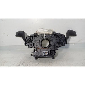 DEVIOLUCI FORD Focus Berline 7ème Série H1BT-14B522-BG ZTDA (18>) - Product Image 5