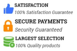 COSH CORSET ชุดรัดตัวผ้าซาติน,ชุดคอร์เซ็ตแบบผูกคอคุณภาพสูง - Product Image 4