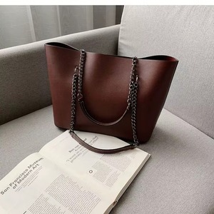 2025 nouvelle mode luxe femmes sac à main fermeture à glissière sac à bandoulière - Product Image 1