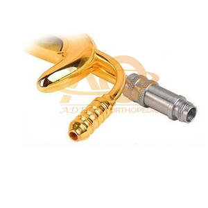 ศัลยกรรมพลาสติก Ferreira เต้านมเสริมใยแก้วนำแสงด้วยหลอดดูด - Product Image 4