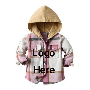 Recién llegado, para niño Camiseta estampada de diseño elegante, calidad Premium 100% algodón para cuello de Polo, venta al por mayor, orientada a la exportación BD - Product Image 1