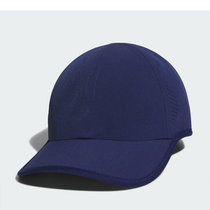 Gorra de béisbol con patrón de puntos impreso en 3D personalizado de alta calidad, sombrero de camionero a la moda, sombrero Unisex impermeable, gorra nueva de Color azul - Product Image 4