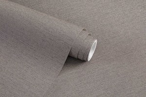 Design unique best-seller Papier peint de qualité pour hôtels et maisons Papier peint en pvc Papier peint en vinyle 3d bon marché - Product Image 6