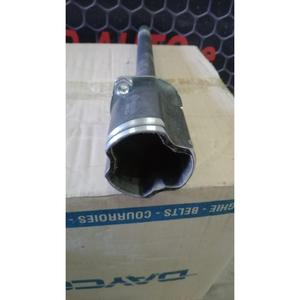 Eje Delantero Derecho para FIAT Stilo Sedán 5P (01>10) 55209686 - Product Image 5