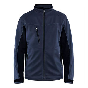 Chaqueta Cortavientos Unisex de Estilo Urbano con Capucha, Camuflaje, Cierre de Cremallera, Impermeable, de Alta Calidad - Product Image 1