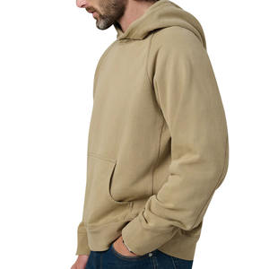 Cotton zipped destroy sun fade <b>shorts</b> <b>and</b> acid wash <b>hoodie</b> sweatpants <b>set</b> Custom Logo Oversized Vintage Stone Wash <b>Hoodie</b> <b>men</b> - Product Image 3