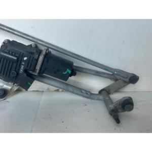 MOTOR DEL LIMPIAPARABRISAS DELANTERO VOLKSWAGEN Tiguan Serie 5NB955023A (16>) - Product Image 3