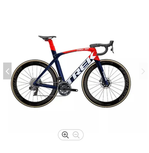 NUEVA Bicicleta de Carretera Treks MADONE S L R DISC Ultras OEM ODM Industrial DIY Disponible en Stock - Product Image 1