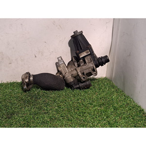 Valvola EGR per LAND ROVER Discovery Sport (L550) G4D39D475BB 204DTD Diesel 1999 (14>18) - Product Image 1
