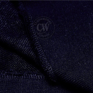 Chaqueta Casual Estilo Letterman para Hombre, con Logotipo en el Frente, Hecha a Medida, Tallas Grandes, 100% Lana, Transpirable, de Secado Rápido, Invierno, Alta Calidad - Product Image 6