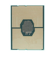 Nouveau processeur serveur Xeon Silver 4208 LGA 3647 85W, 8 cœurs, 16 threads, 11 Mo de cache L3, technologie de virtualisation 64 bits