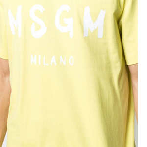 เสื้อยืดผู้ชายผ้าฝ้าย แขนสั้น สไตล์ลำลอง ใส่สบาย น้ำหนักเบา เหมาะสำหรับใส่ในชีวิตประจำวัน สั่งผลิตจำนวนมากได้ (OEM/ODM) - Product Image 5