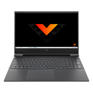 New Original 2025 for HP Victus 11 I7 13th 16GB DDR5 1TB SSD RTX 5060 8GB 15.6inch FHD 144Hz Win11 Black notebooks Gaming <b>Laptop</b> - Product Image 1