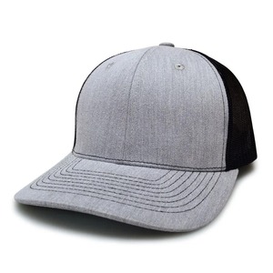 Gorras de Béisbol de Moda, Gorras con Diseño Personalizado y Cierre de Hebilla Metálica, Fabricante de Gorras de Béisbol con Logotipo Bordado Personalizado - Product Image 6