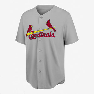 Camiseta de Béisbol Ligera de Estilo Atlético para Entrenamiento y Juegos, Uniforme de Equipo Personalizado, Lista para Imprimir - Product Image 6