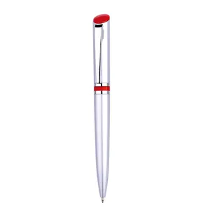 Bolígrafo Personalizado Juli, Artículos Promocionales - Product Image 3