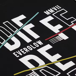 Custom <b>T</b> <b>Shirt</b> <b>White</b> Tshirt Plus Size <b>Mens</b> Tshirts Print 100% Cotton for <b>Men</b> High Quality 180 Grams Blanks top quality - Product Image 6