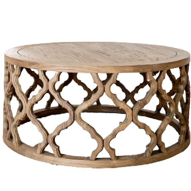 ตามที่แสดง