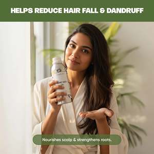 Aceite de Semillas de Cáñamo para la Zona Íntima y Esencia de Fragancia Íntima - Product Image 6