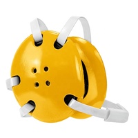 Casque de lutte personnalisé, protège-oreilles, protection des oreilles, combat, sparring, grappling