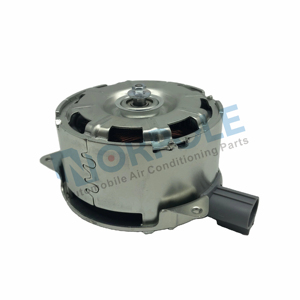 Fan Motor 16363 China Trade,Buy China Direct From Fan Motor 16363