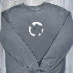 Hombre | Fabricante de sudaderas Independent Trading Company - Product Image 5