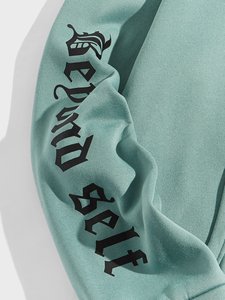 Women's Print Tracksuit Women's <b>Jogging</b> <b>Suit</b> Blank/Plain With Full Customization - Product Image 4