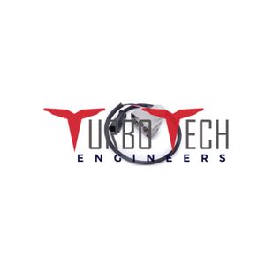 ÉLECTROVANNE 702-21-60700 POUR PC220-8/200-8 - Product Image 1